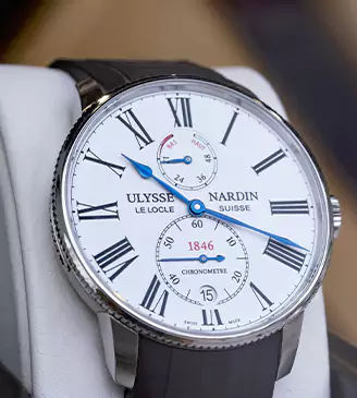 Best Value For Watch in Mirabel, QC