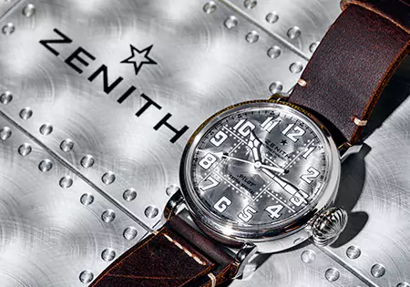 Watch Resale Service in Mirabel, QC