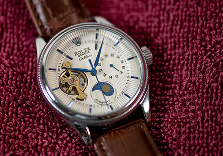 Buy Watches Online in Mirabel, QC