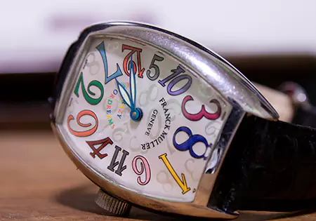 Watch Buying Service in Mirabel, QC