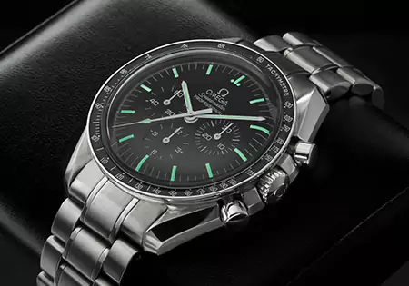 Buy Watches Near Me in Mirabel, QC