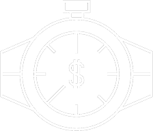 Watch Buyer in Mirabel